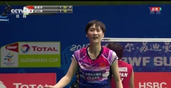 队首秀惊艳 队首秀惊艳