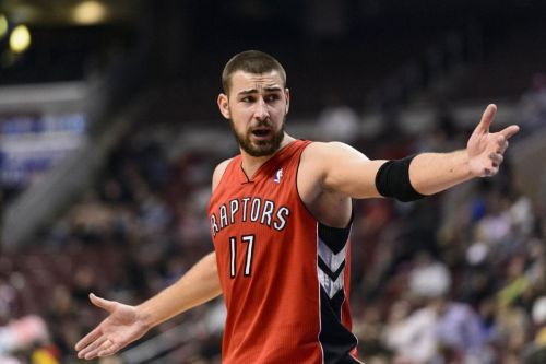 不断高呼他 不断高呼他