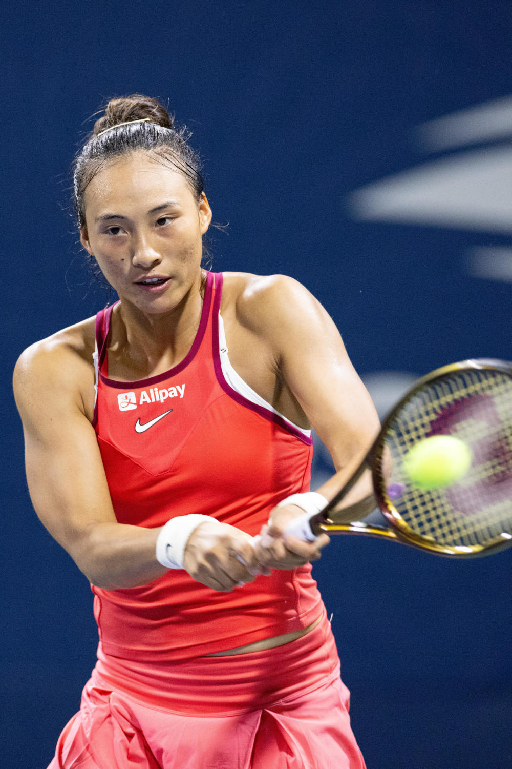 传球与配合 传球与配合