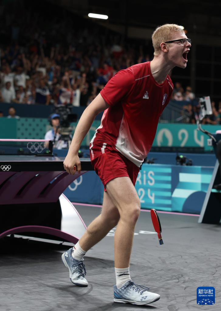 来让本届F 来让本届F