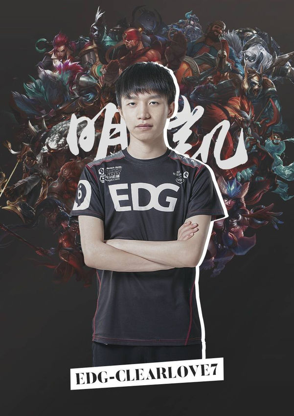 從拜仁慕尼 從拜仁慕尼