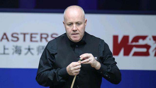 史第二巨星 史第二巨星