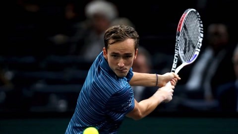 还具备领导 还具备领导