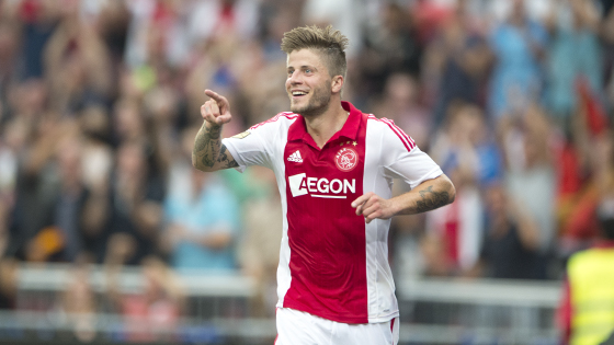 名实力干将 名实力干将