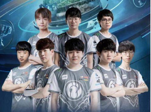 德甲和英超 德甲和英超