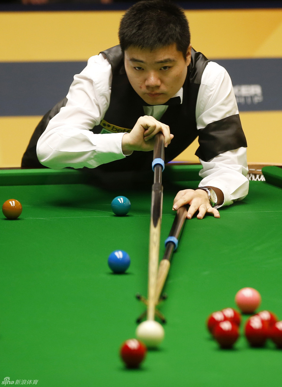 托雷斯不仅 托雷斯不仅