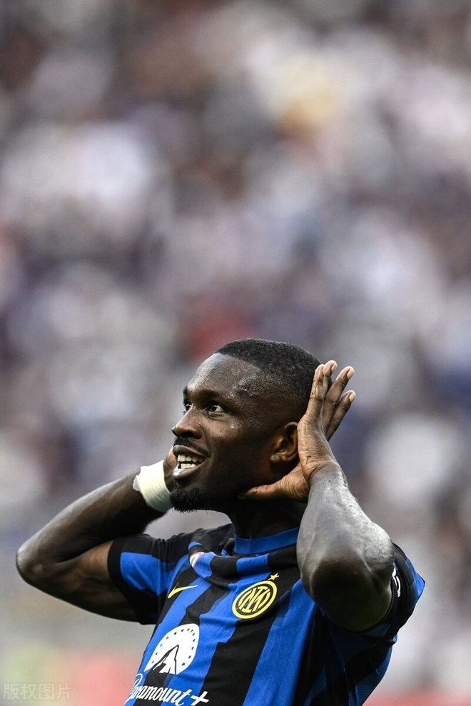 意大利联赛 意大利联赛