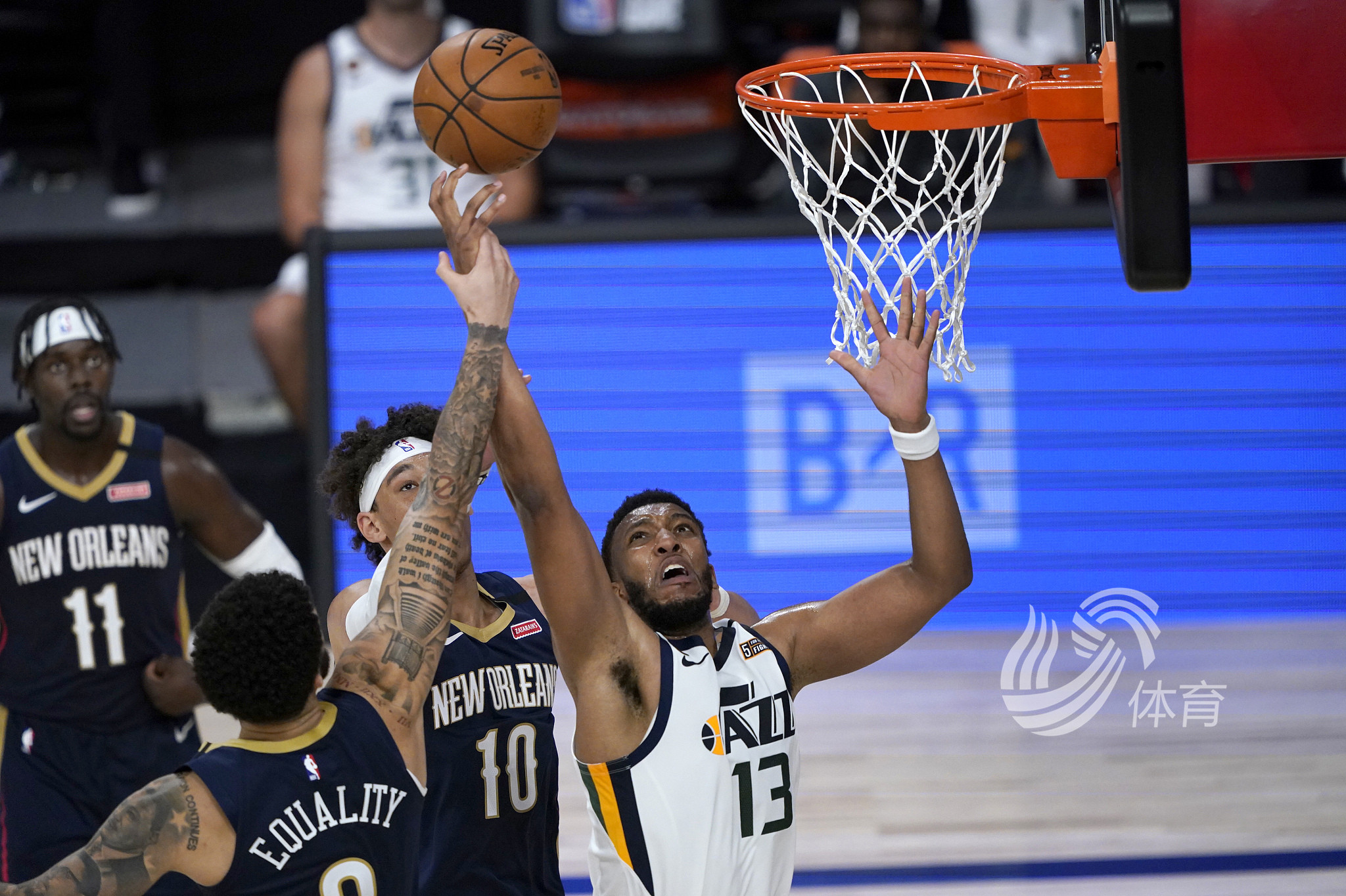 为他追逐欧 为他追逐欧