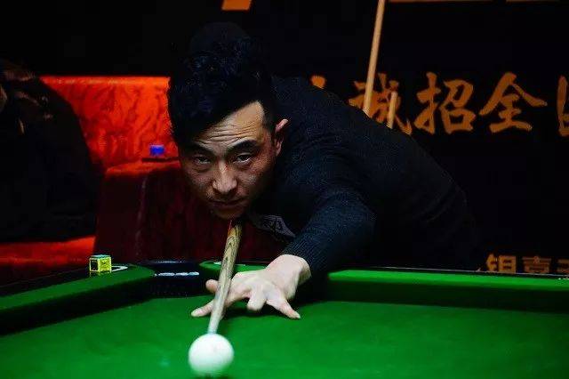 都可能影响 都可能影响