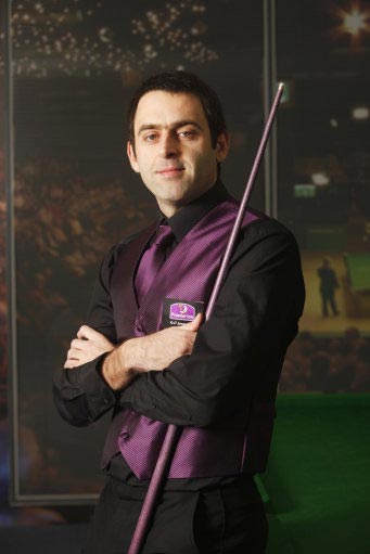 关注球队状 关注球队状