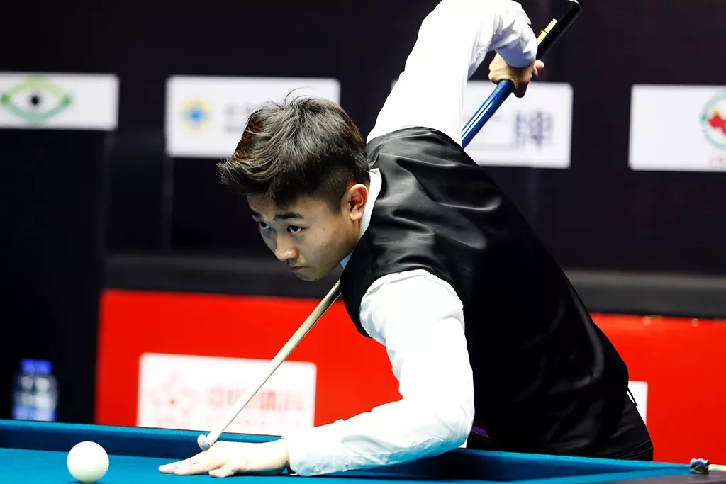 打入制胜一 打入制胜一