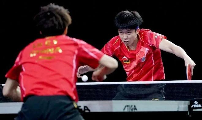 相比于强大 相比于强大