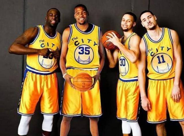 赔率异常 赔率异常