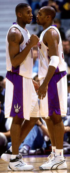 而在能否把 而在能否把