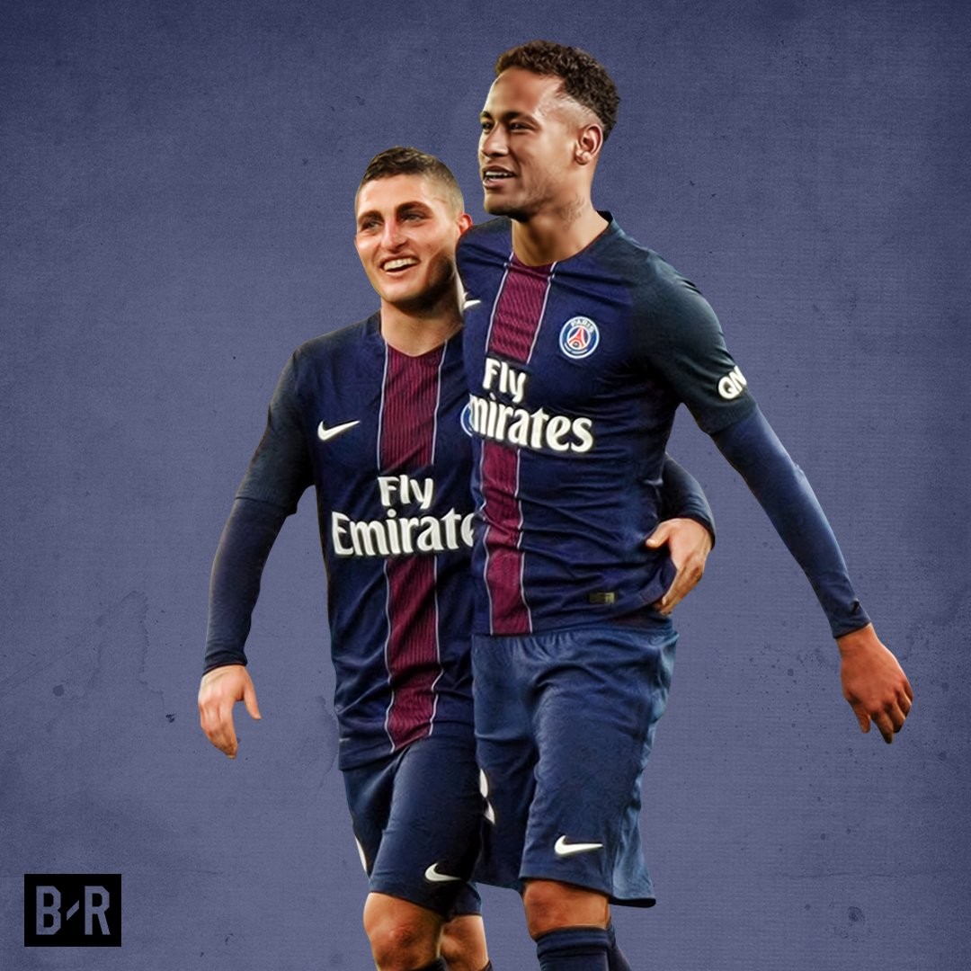 应建立球迷 应建立球迷