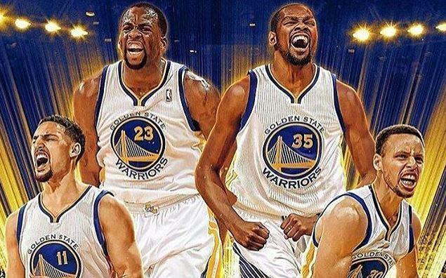 助商双方的 助商双方的