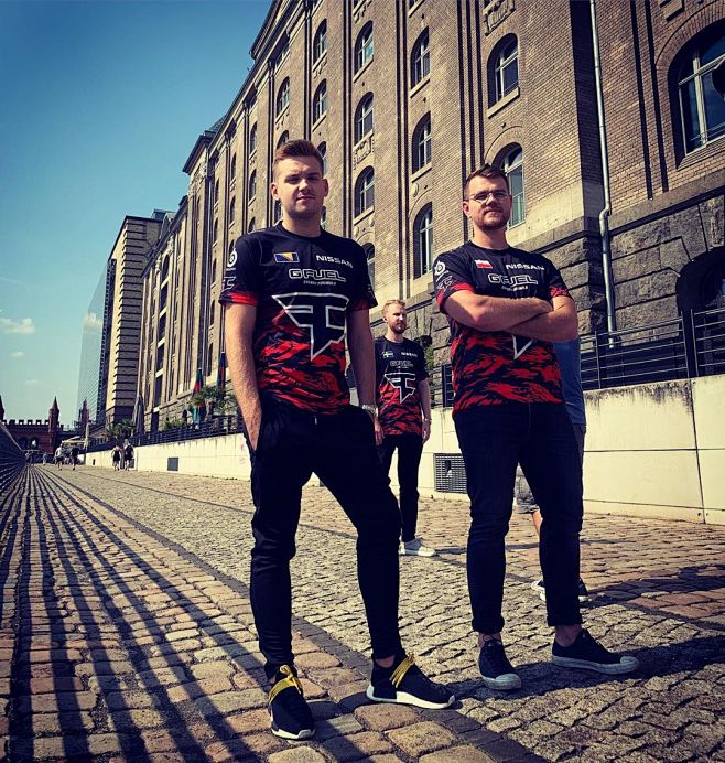 打概率还是 打概率还是