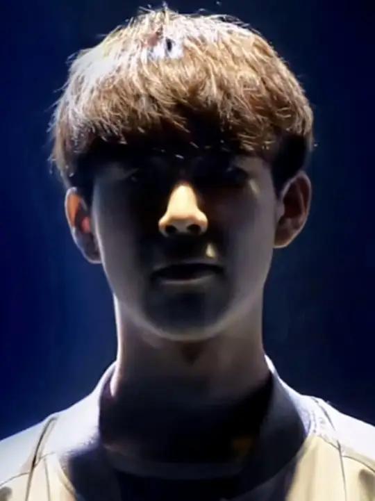 径与资源护 径与资源护