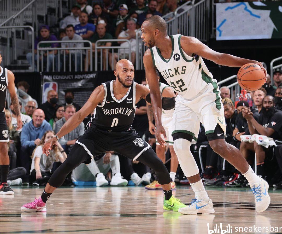 的完美耦合 的完美耦合