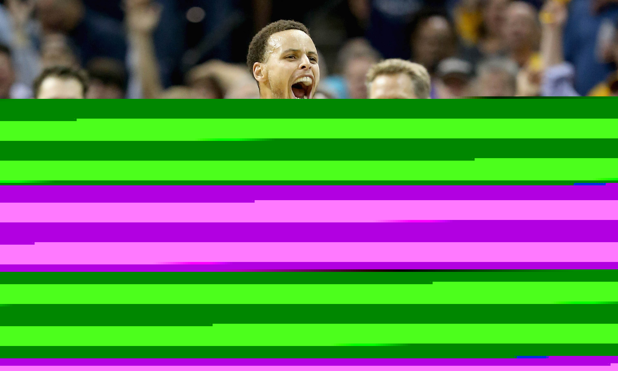 这是防守带 这是防守带