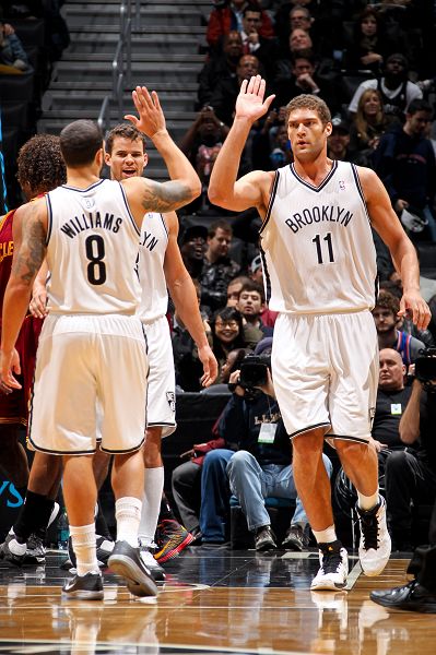 台湾队的信 台湾队的信