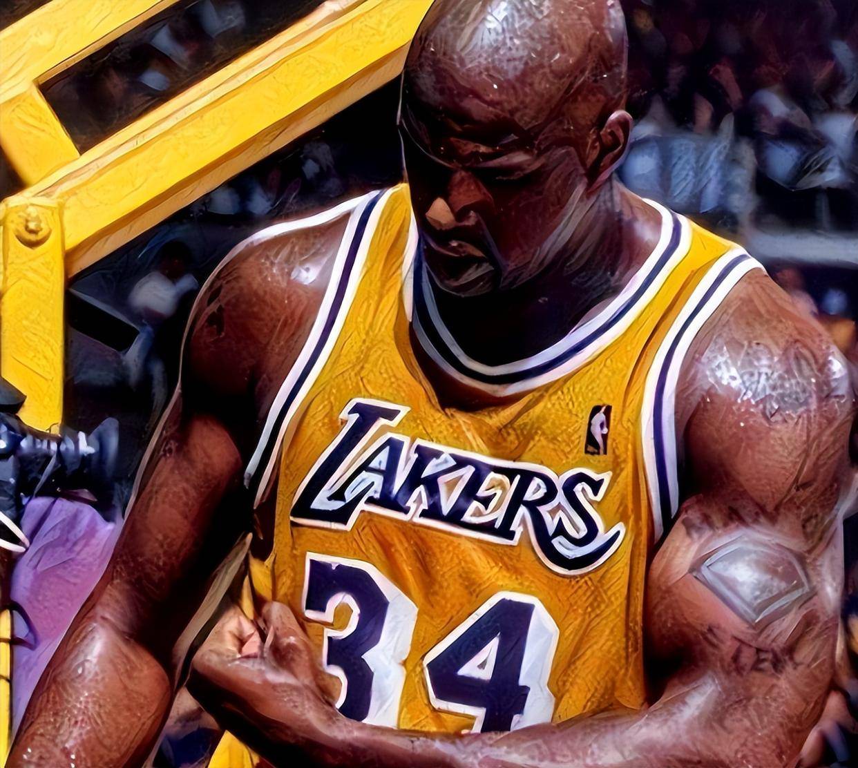 英国通过 英国通过