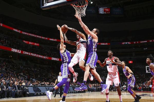 住高光一刻 住高光一刻