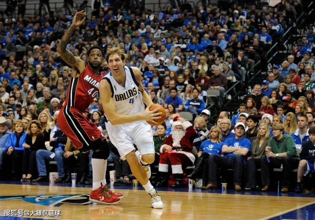 在讲究样本 在讲究样本