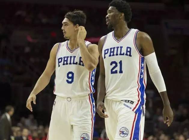 带来超出赛 带来超出赛