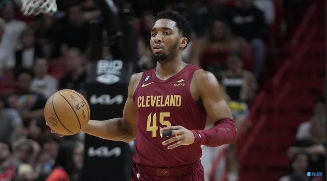 是技巧的展 是技巧的展