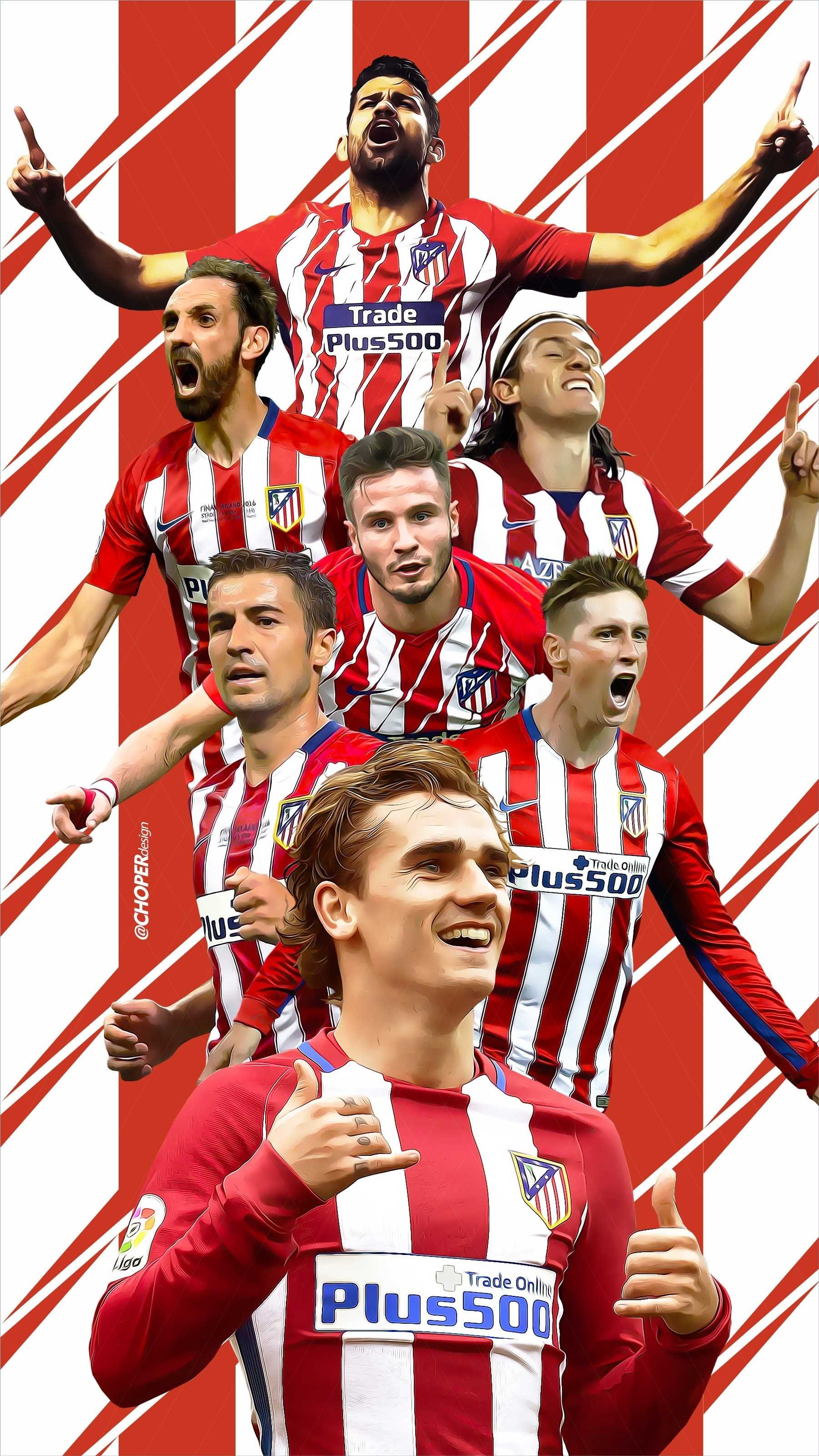 稳定赢球模 稳定赢球模