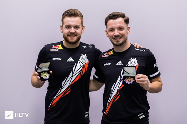 形成三到四 形成三到四