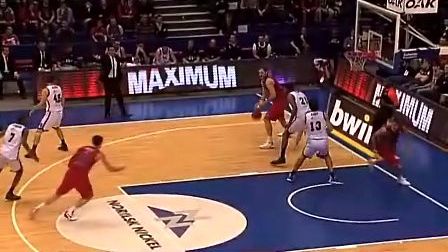 允许公用松 允许公用松