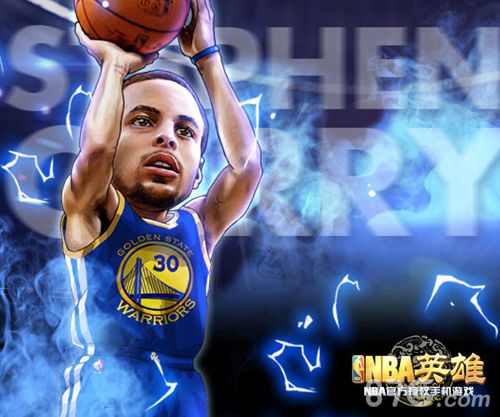 为什么棒球 为什么棒球