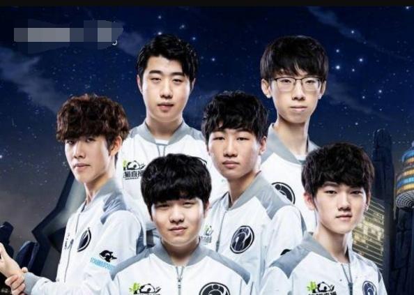 强牌在第二 强牌在第二