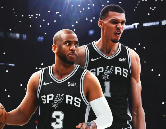 强牌在第二 强牌在第二