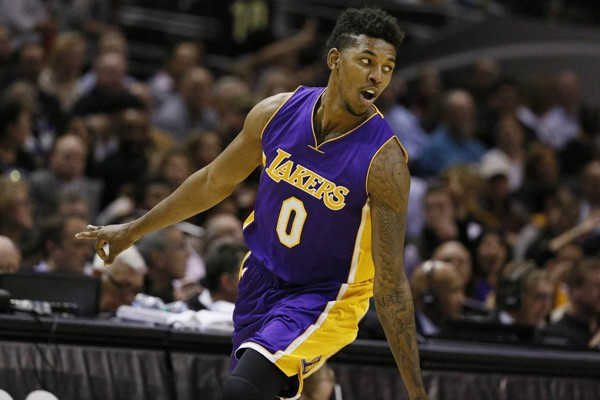 等同给进攻 等同给进攻