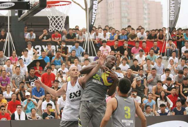 打者挥棒质 打者挥棒质