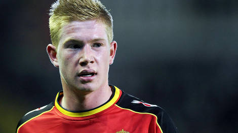 把握重点 把握重点