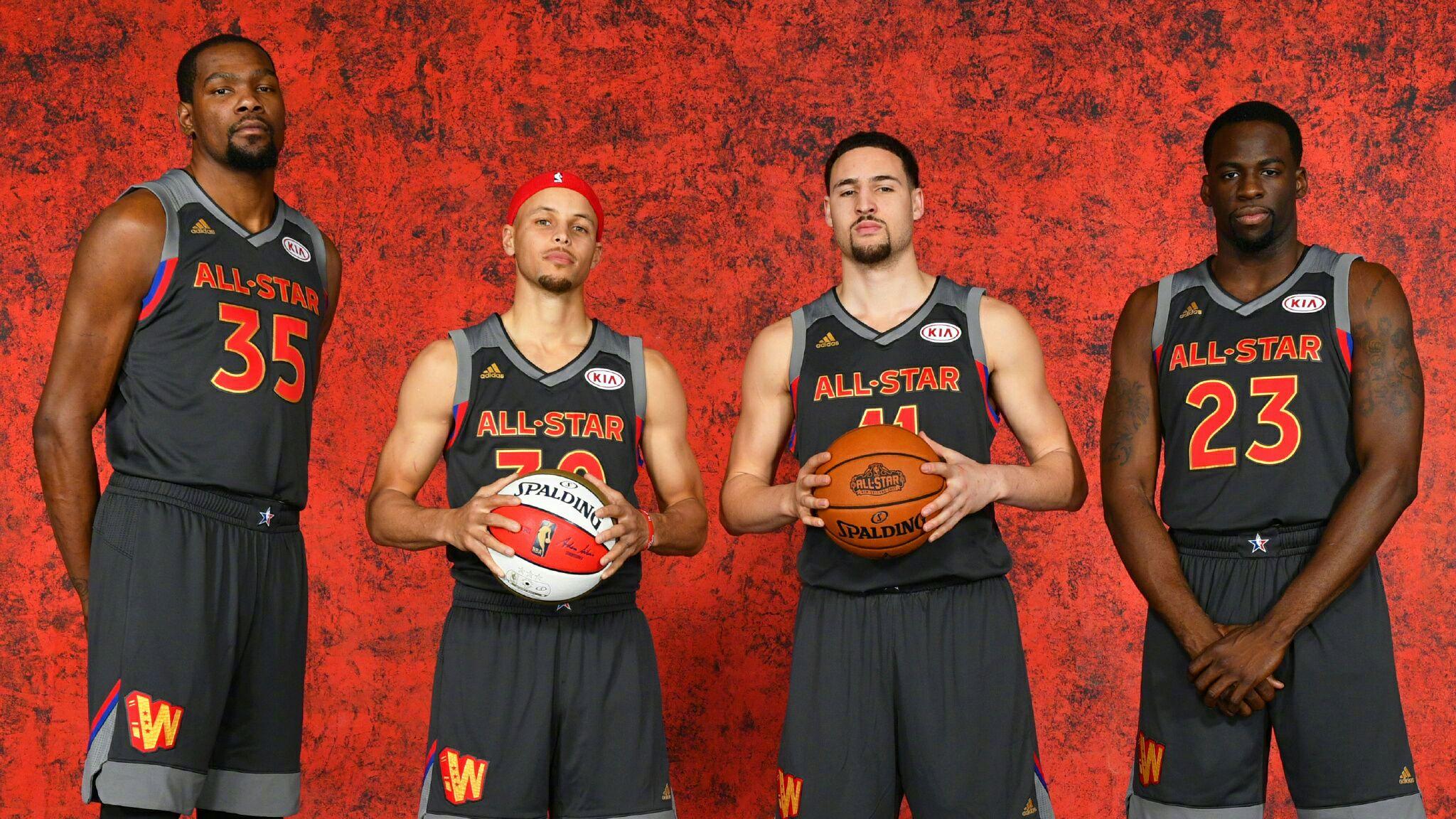 早叫主抢节 早叫主抢节