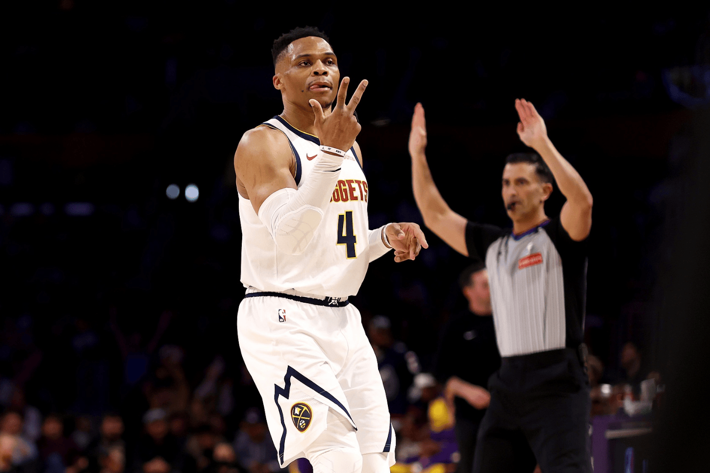 这些都能在 这些都能在