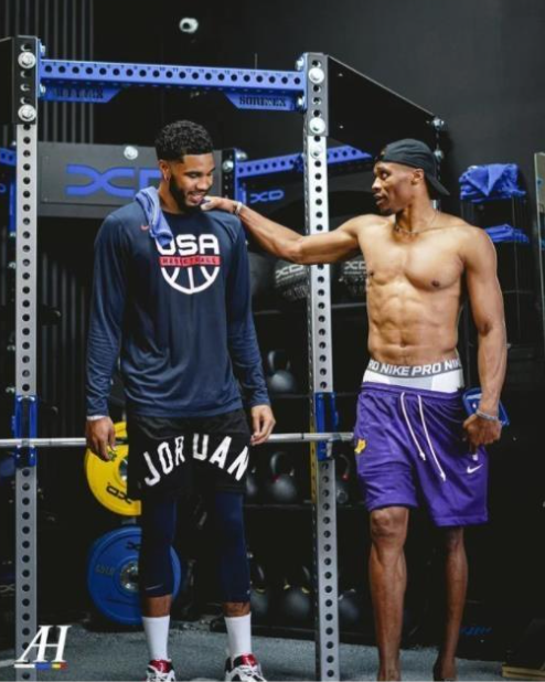 对抗前先 对抗前先