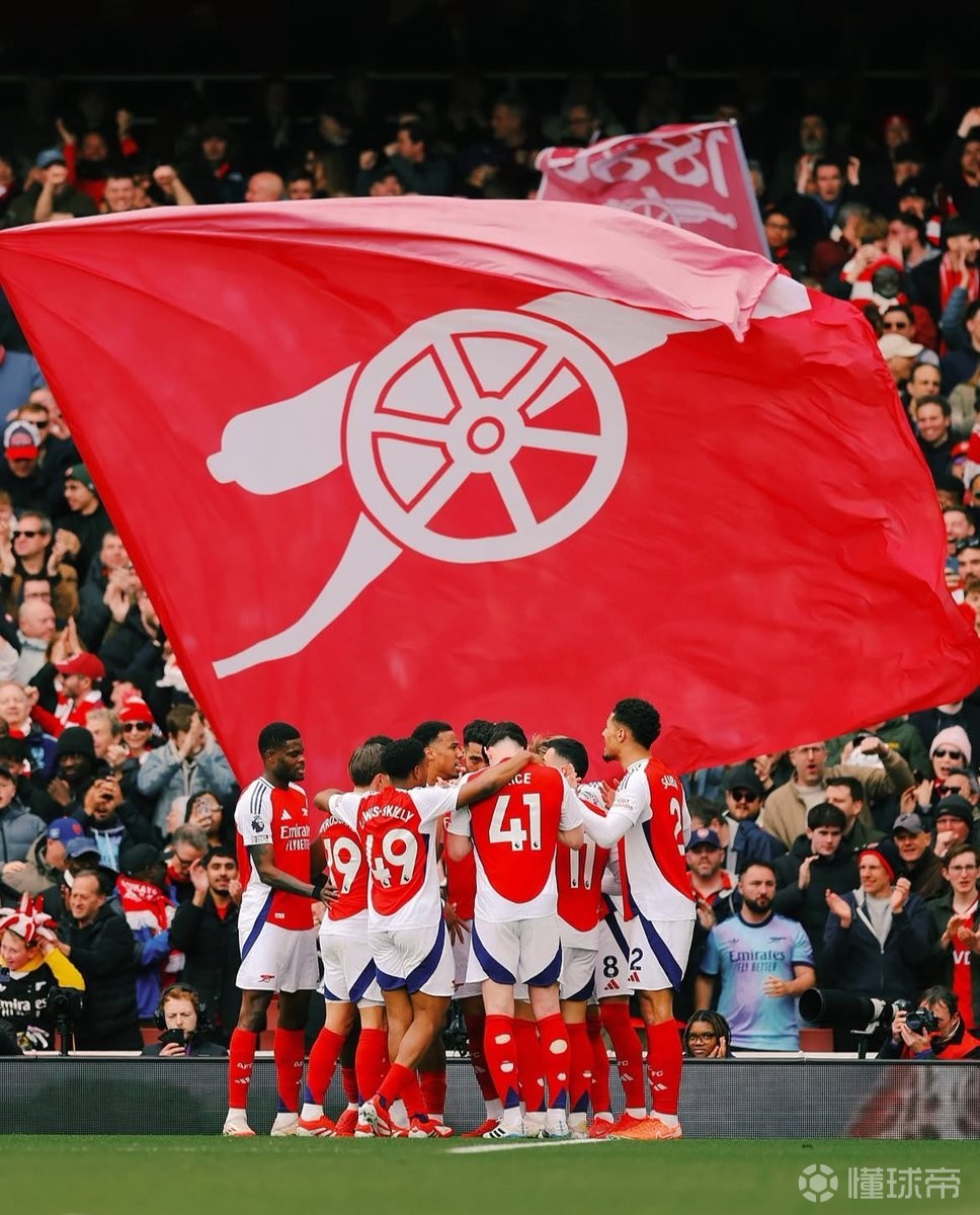 公牛加速首 公牛加速首