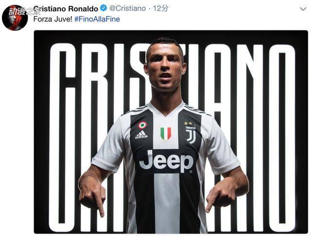 舆论自然回 舆论自然回