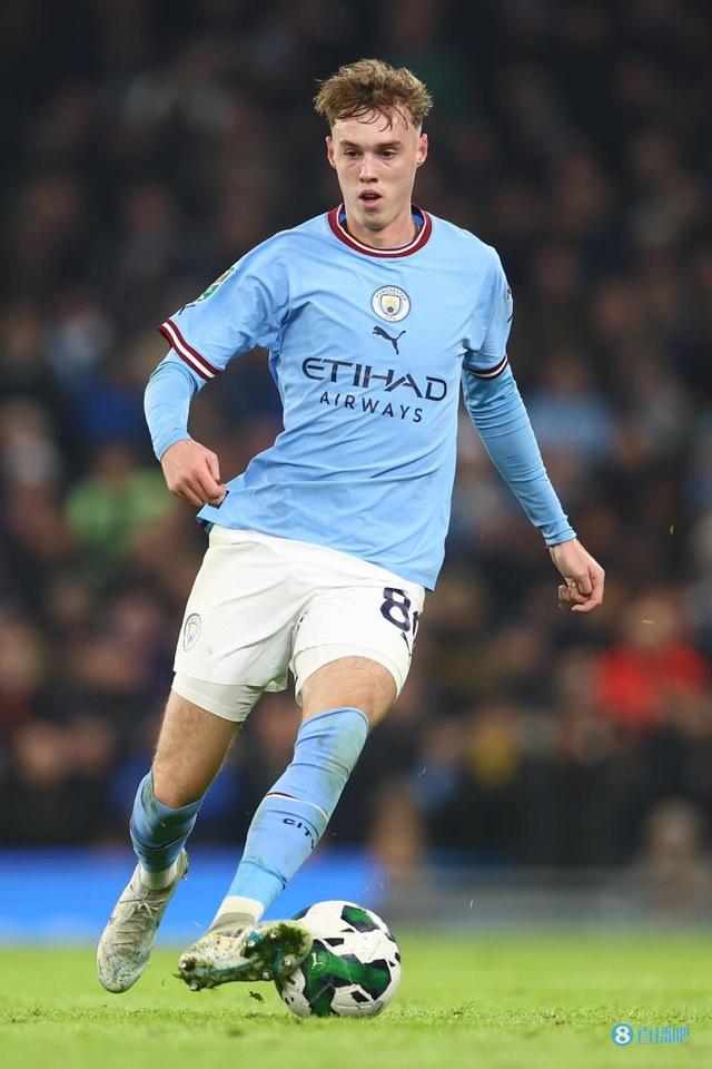 奖池设计 奖池设计