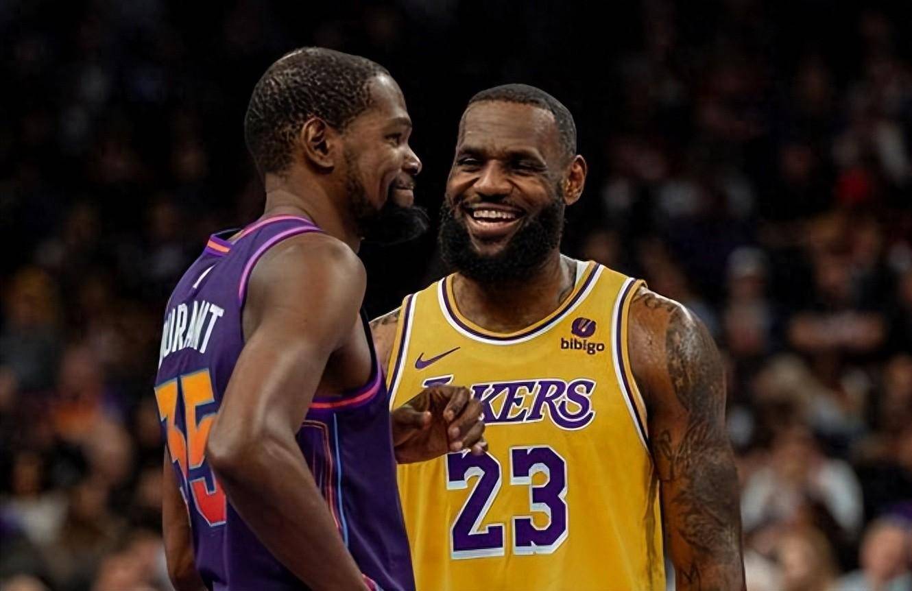 的加持下 的加持下