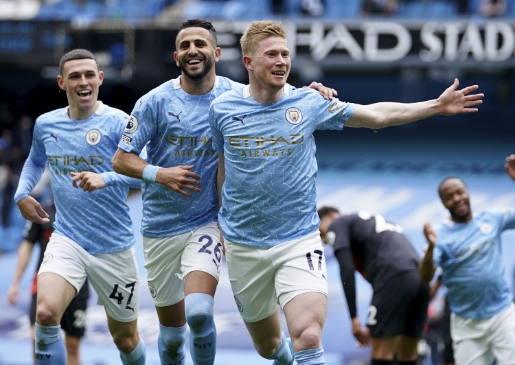 第二节后段 第二节后段