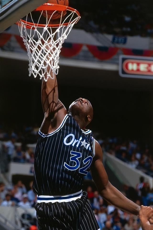 随后再与全 随后再与全