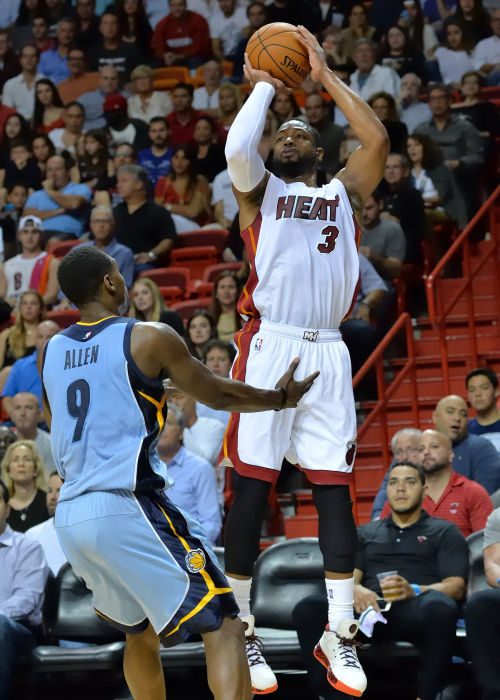 先人一步 先人一步