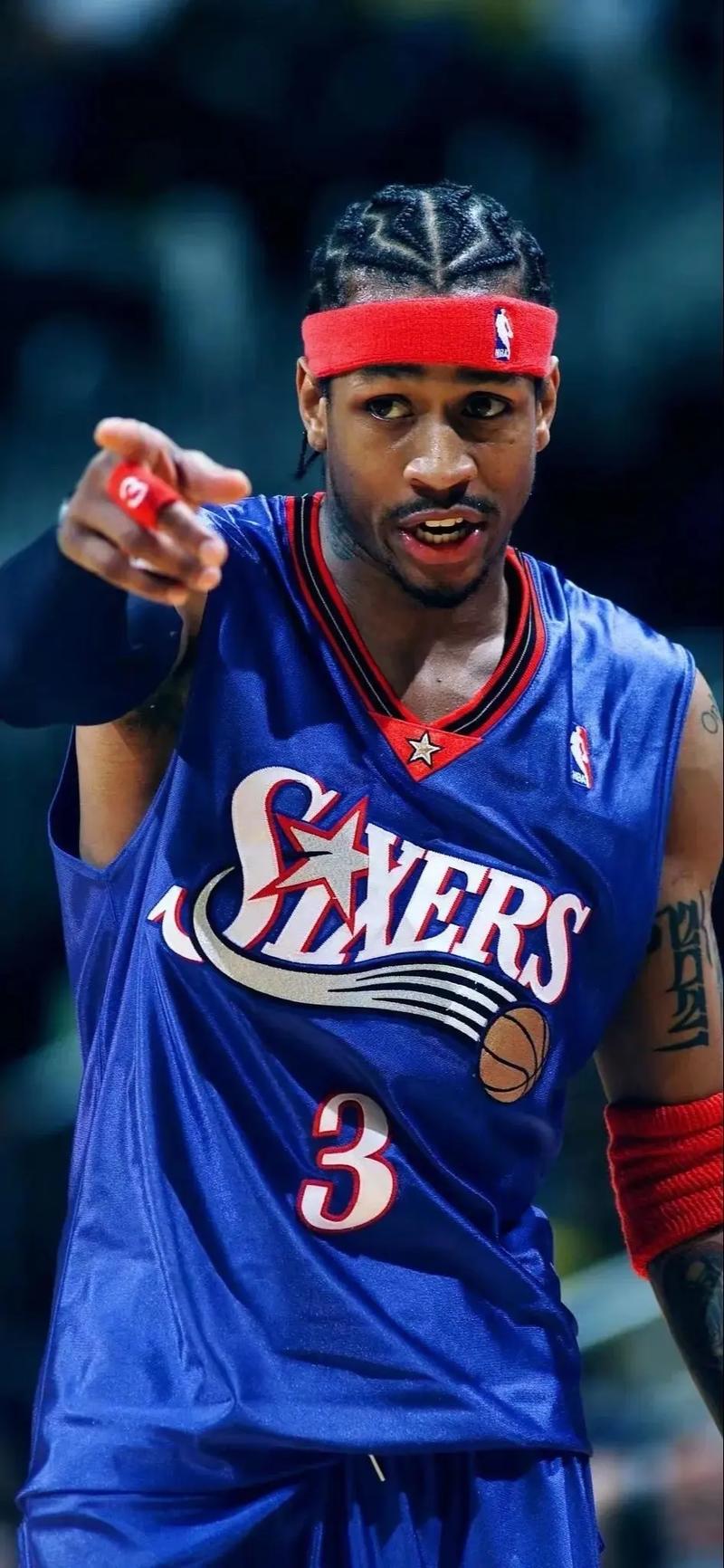 可同时操控 可同时操控